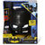 BATMAN BAT TECH VOICE CHANGING MASK