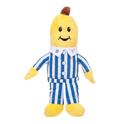 BANANAS IN PYJAMAS CLASSIC BEANIES