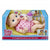 BABY ALIVE SNUGGLE BABY ASST BLONDE - Toyworld Frankston