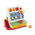 FISHER PRICE CASH REGISTER | FISHER PRICE | Toyworld Frankston