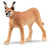 SCHLEICH - CARACAL FEMALE