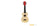 CB SKY UKULELE 53CM NATURAL | Toyworld Frankston | Toyworld Frankston