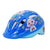 COCOMELON BIKE HELMET