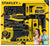 STANLEY JR TOOL SET 23PC