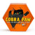 COBRA PAW - GAME | Toyworld Frankston | Toyworld Frankston