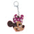 MINNIE MOUSE KEYCHAIN