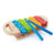 HAPE RAINBOW XYLOPHONE