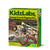 4M KIDZLABS - CREEPY CRAWLY DIGGING KIT