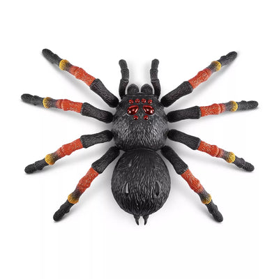 ROBO ALIVE GIANT TARANTULA