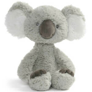 GUND TOOTHPICK KOALA BEAR