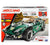 MECCANO 5 MODEL PULL BACK ROADSTER CABRIOLET