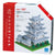 NANOBLOCK - HIMEJI CASTLE