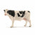 SCHLEICH - COW