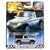 HOT WHEELS BOULEVARD - 1991 MERCEDES-BENZ G-CLASS