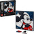 LEGO 31202 ART DISNEYS MICKEY MOUSE