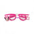 MINNIE MOUSE SWIM GOGGLES