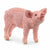 SCHLEICH - PIGLET