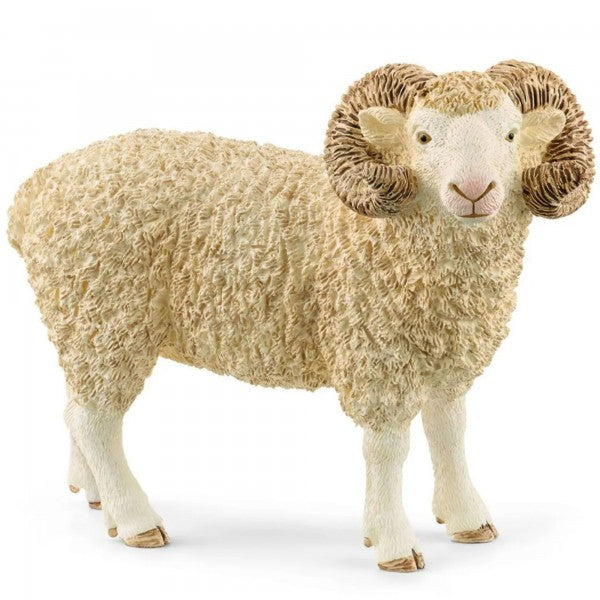 SCHLEICH - RAM