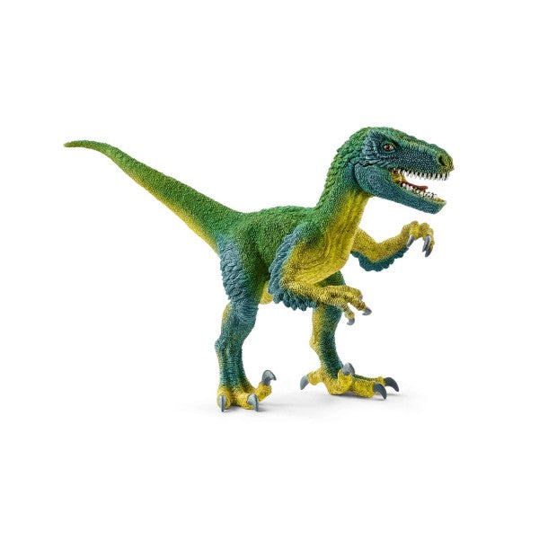 SCHLEICH - VELOCIRAPTOR