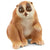 SCHLEICH - SLOW LORIS