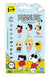 NANOBLOCK MINI PEANUTS VOL.3 MYSTERY BAG