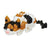 NANOBLOCK - CALICO CAT 265