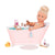 OUR GENERATION BATH & BUBBLY SET | Toyworld Frankston | Toyworld Frankston