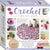 CRAFTMAKER CROCHET KIT | Toyworld Frankston | Toyworld Frankston