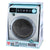 PLAYGO WASHING MACHINE