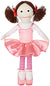 PLAYSCHOOL JEMIMA BALLERINA