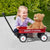 RADIO FLYER MY 1ST WAGON | Toyworld Frankston | Toyworld Frankston