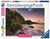 RAVENSBURGER - PRASLIN ISLAND - SEYCHELLES1000PC | RAVENSBURGER | Toyworld Frankston