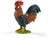 SCHLEICH - ROOSTER