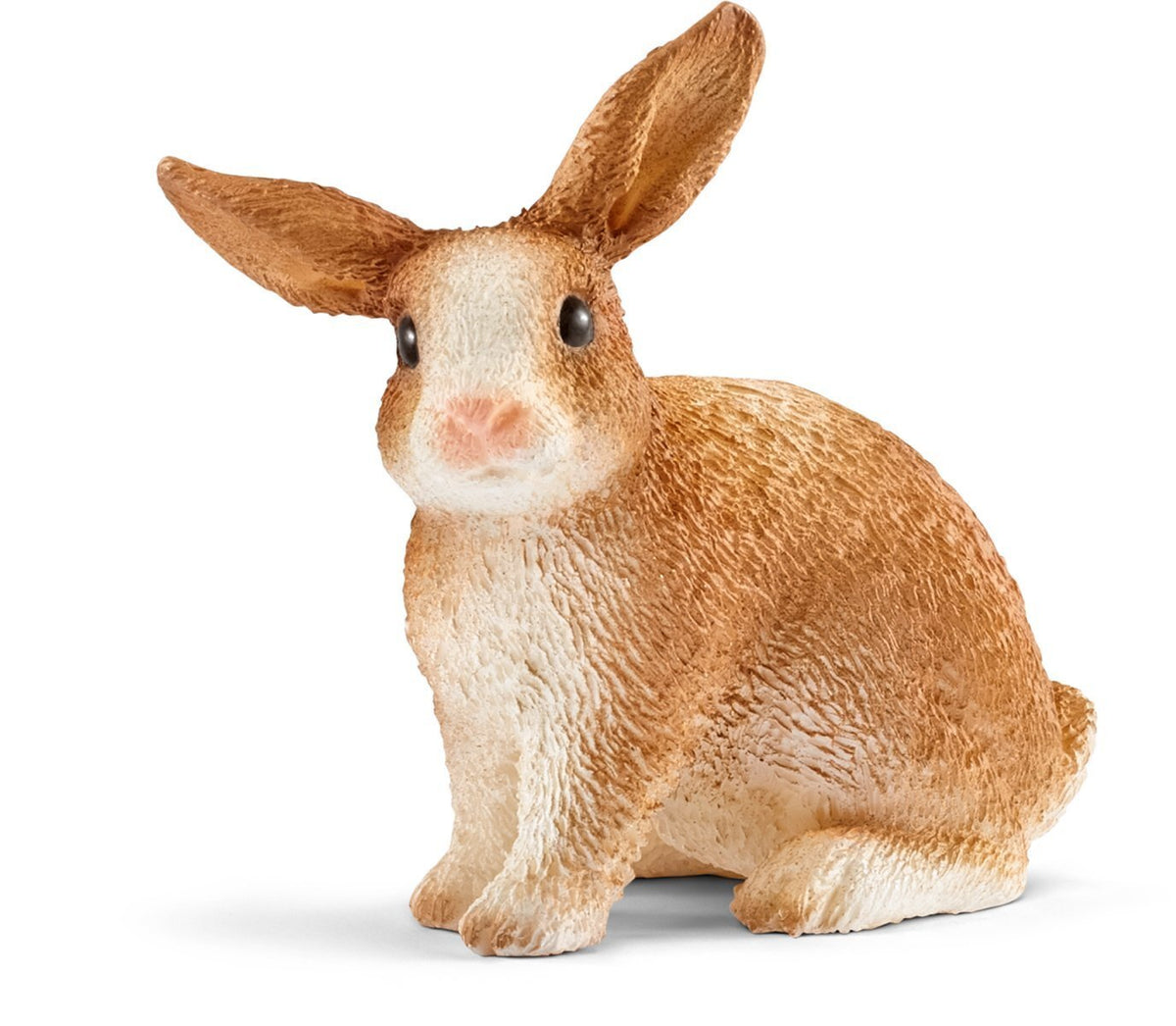 SCHLEICH - RABBIT