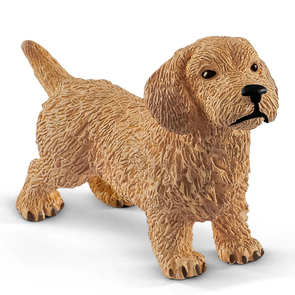 SCHLEICH DASHUND