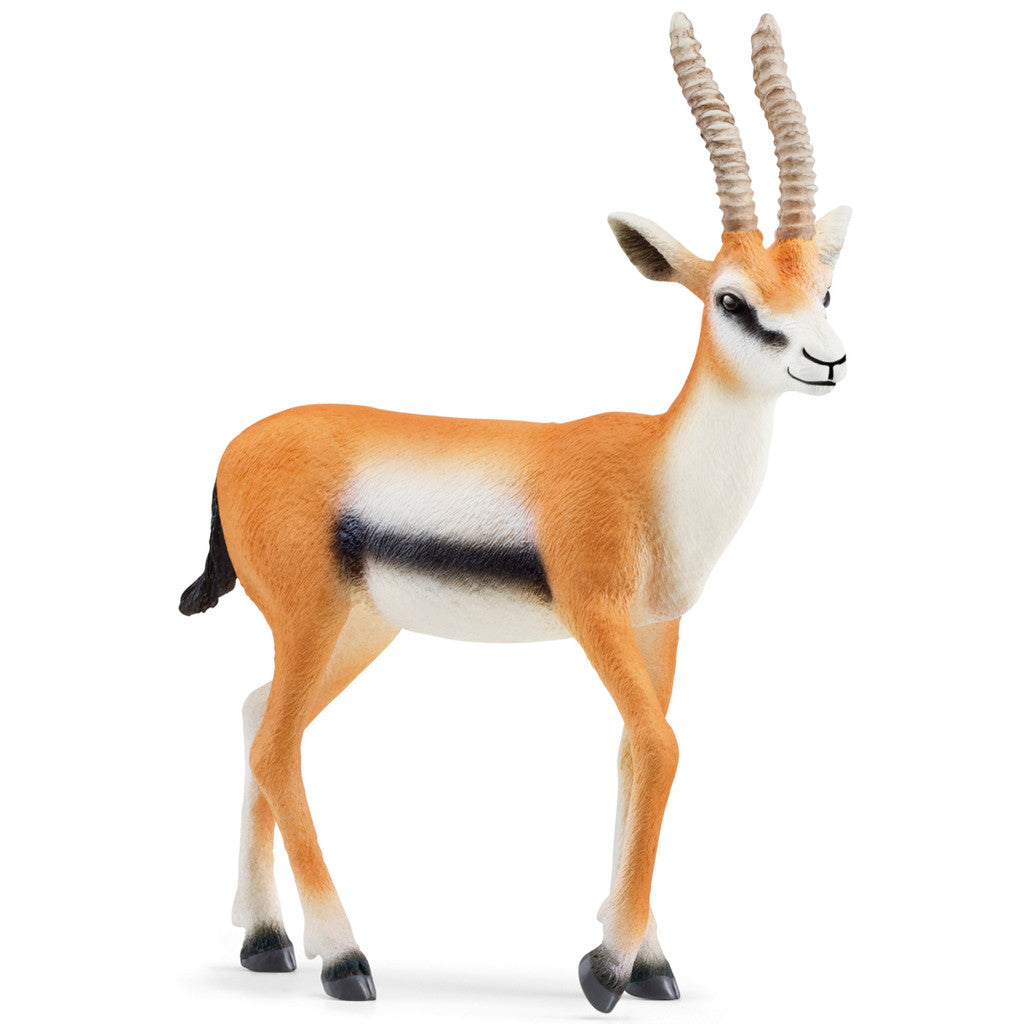 SCHLEICH - GAZELLE