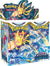 POKEMON SWORD AND SHIELD 12 SILVER TEMPEST BOOSTER