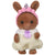 SYLVANIAN FRIENDS - BABY FUN HAIR SERIES