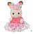 SYLVANIAN FRIENDS - BABY FUN HAIR SERIES