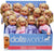 DOLLSWORLD LITTLE LOVES