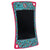 BOOGIE BOARD JOT 4.5 LCD EWRITER UNICORN