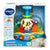 VTECH - SEASIDE SPINNING TOP | Toyworld Frankston | Toyworld Frankston