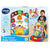 VTECH 1ST STEPS BABY WALKER