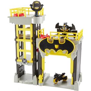 IMAGINEXT BATMAN TOWER