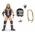 ALL ELITE WRESTLING 1 FIGURE PACK UNRIVALED  ADAM PAGE