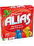 ALIAS | Toyworld Frankston | Toyworld Frankston