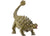 SCHLEICH - ANKYLOSAURUS | SCHLEICH | Toyworld Frankston