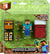 MINECRAFT - CORE PLAYER SURVIVAL PACK | Toyworld Frankston | Toyworld Frankston