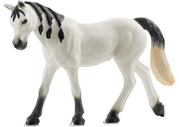 SCHLEICH - ARABIAN MARE | SCHLEICH | Toyworld Frankston