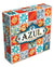 AZUL BOARD GAME | Toyworld Frankston | Toyworld Frankston